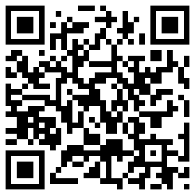 qrcode für Schweitzer EF18312 - EF 18312 EasyFix wall distributor housing 18U 600x881x500