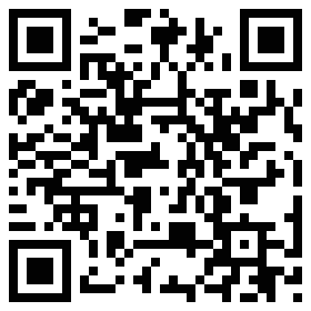 qrcode für Schweitzer ZAK3041 - ZAK 3041 cable entry plate 1U edge protection