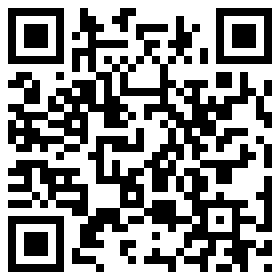 qrcode für KLAUKE 702F12MS - tube cable lug 10qmm M12 feindr Leiter Cu verz Sichtloch