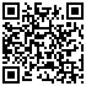 qrcode für Fränkische Rohrwerke FFKu-EL-F-LS0H 40 - Plastic insulating FFKu EL LS0H M40 halogen free low smoke