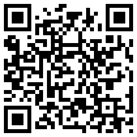 qrcode für Bluewalker 10122162