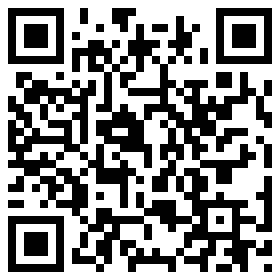 qrcode für Weidmüller 8019960000 - RS SD37S LP3R transfer element 37p Subminiatursteckv