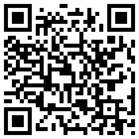 qrcode für Bluewalker 10122151