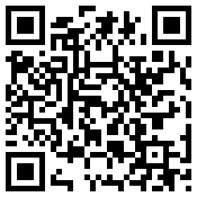 qrcode für DeLOCK 83059 - cable mini SAS 36pin 4x SAS 29pin SFF 8087 > 4x SFF 8482 Power 50cm