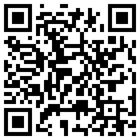qrcode für Bluewalker 10122150