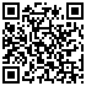 qrcode für Softing IT Networks WX-AD-BIX1 - Belden BIX Permanent Link Adapters