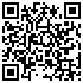 qrcode für Berker 10092045 - Blanking Central piece 1/R 3 black shiny