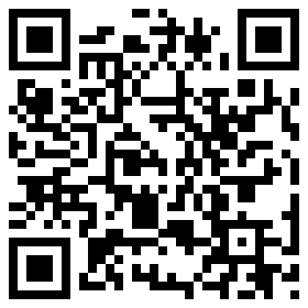 qrcode für Harting 19300240282 - Han 24B ASG2 M32 19 300 240 282