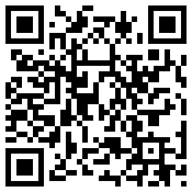 qrcode für RCS Audio-Systems LPW-112R - Control program combination 12 pure white relay