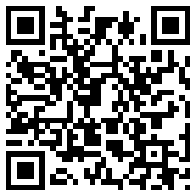 qrcode für Harting 19300320529 - Hood Han 32B gs M50