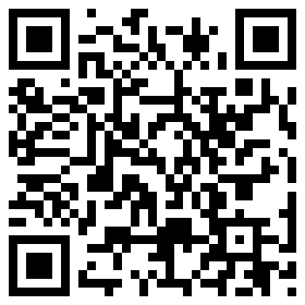 qrcode für Siemens 3SB24552A - 3SB2455 2A switching block Leiter plate Wedge Base W2x4 6d Lötstiften
