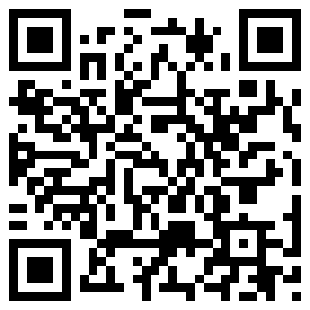qrcode für Siemens 5TG2591 - ANTENNA COVER DELTA SYSTEM ELECTRIC WHI