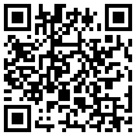 qrcode für Siemens 3SB29080AB - 3SB2908 0AB Accessories 3SB2 holder solder pins
