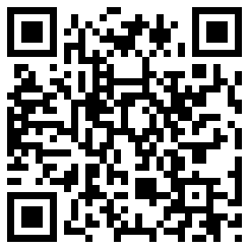 qrcode für Issendorff Mikroelektronik LCN-BS4 - LCN BS4 current sensor loaded 4 inputs 16A