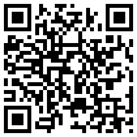 qrcode für Niedax RSLV 200 - Stoßstellenvestärkung 200mm wide zinc plated