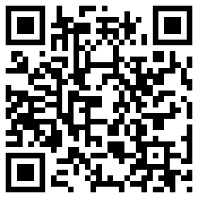 qrcode für Bluewalker 10122148