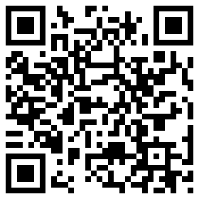 qrcode für Bluewalker 10122147