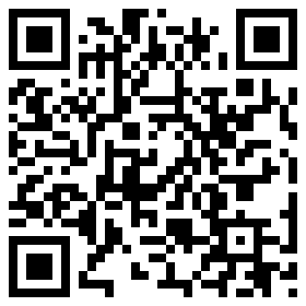 qrcode für NAKAGAWA TIJ 85-90 - ticket Ink Jet matt coated 85x3200mm