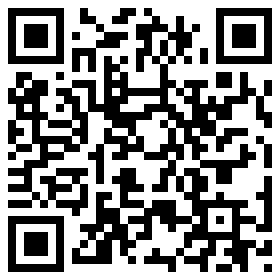 qrcode für Goobay CAT 6 Patchkabel, S/FTP (PiMF), Rot, 20 m - LSZH h - 