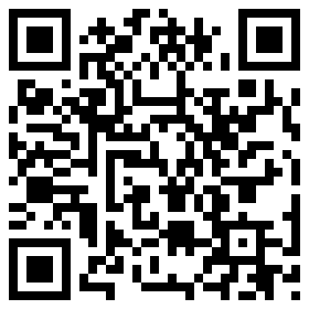 qrcode für Siemens 3NE1225-0 - LV HRC fuse 200A 3NE12250 SITOR Gr 1 690V