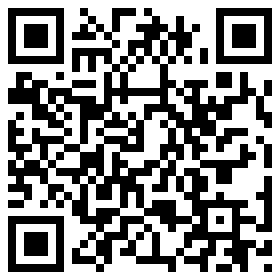 qrcode für Bluewalker 10122063
