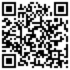 qrcode für Eska 632.228 - 632 228 6 3x32mm 12 5A 250V miniature fuse medium time lag