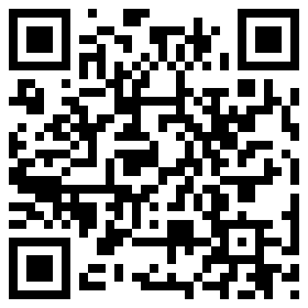 qrcode für Eska 632.721 - 632 721 6 3x32mm 2 5A 500V Feinsicherung sluggish