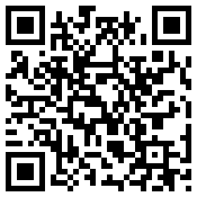 qrcode für Bluewalker 10122061