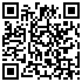 qrcode für Kyocera 1T02LKBNL0 - TK 8305M Toner Cartridge Magenta Laser 15000 Page