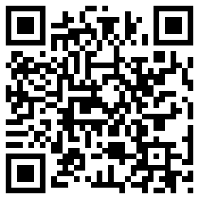 qrcode für Helukabel SiD 1X1 QMM WEISS - Helu SiD 1X1 QMM WHITE silicone Einzelade white halogen free