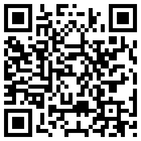 qrcode für Murrelektronik 7000-40501-3301000 - MURR M12 straight plug PVC OB 4x0 34 shielded gray 10m