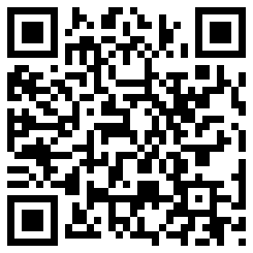 qrcode für Lapp 1119894/1000