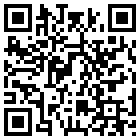 qrcode für Weidmüller DSTVHEBL24S - 's hard DSTV HEBL 24 Screw