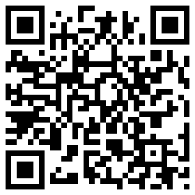 qrcode für CIPHERLAB CO., LTD. CipherLab 1662 3610 BT Transponder Kit BT 1D kit (USB) - A1662LBKTUN01