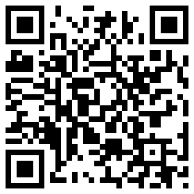 qrcode für CIPHERLAB CO., LTD. CipherLab 1 Slot Battery Charger EU - A1661NBABN201