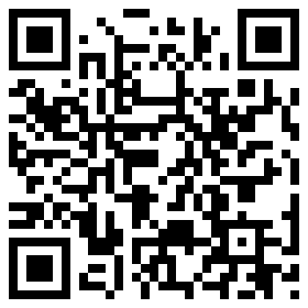qrcode für CIPHERLAB CO., LTD. CipherLab 1662 BT 1D kit (USB) - A1662LBSNUN01