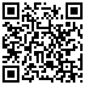 qrcode für CIPHERLAB CO., LTD. CipherLab Charging Adapter EU - KT960522000E3