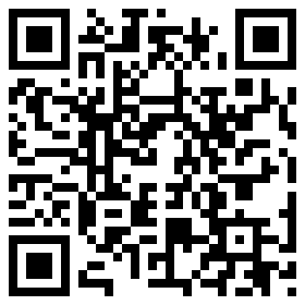 qrcode für CIPHERLAB CO., LTD. CipherLab Spare Battery - KB16XX0X00501