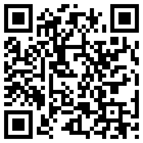 qrcode für CIPHERLAB CO., LTD. CipherLab Micro USB Cable - WSI4010100001