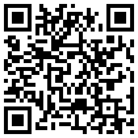 qrcode für CIPHERLAB CO., LTD. CipherLab 1 Slot Battery Charger UK - A1661NBABN301