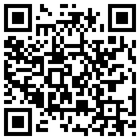 qrcode für CIPHERLAB CO., LTD. A2560ANBACUE1