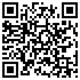 qrcode für CIPHERLAB CO., LTD. CipherLab Bluetooth Transponder - A3610RS000001