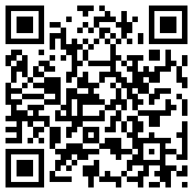 qrcode für CIPHERLAB CO., LTD. CipherLab Connection Cable USB - WSI40RS300001