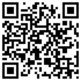 qrcode für Delock 89499