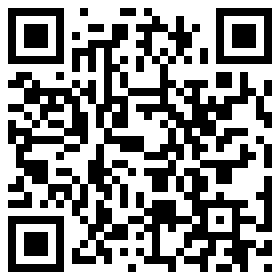 qrcode für CIPHERLAB CO., LTD. Cipherlab spare battery - KBRK250X00505