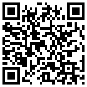 qrcode für CIPHERLAB CO., LTD. Cipherlab protective boot - XRK2500X02509