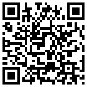 qrcode für CIPHERLAB CO., LTD. CipherLab RK26 Series 2D SE5500 10 5 cm (4'') num USB BT Wi Fi NFC -