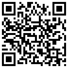 qrcode für REMKO 264033 heat pump WP WKF 170 AM graphite