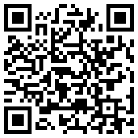 qrcode für KLAUKE 50600508 - Rectangular punches 31 8x35 1mm max 2mm hand hydraulically