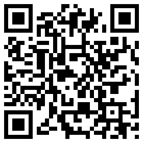 qrcode für REMKO 618815 dehumidifier LTE 80 ECO with condensate pump 80 L